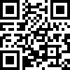 https://khabaronline.ir/x6s4w
