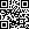 https://khabaronline.ir/x8wx