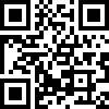 https://khabaronline.ir/xpNvd