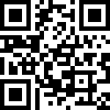 https://khabaronline.ir/x4Wn5
