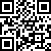 https://khabaronline.ir/xnzzr