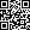 https://khabaronline.ir/x7YsK