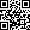 https://khabaronline.ir/xjSv9