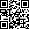 https://khabaronline.ir/x57Ns