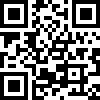 https://khabaronline.ir/xpsYB