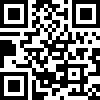 https://khabaronline.ir/x8rcB