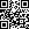 https://khabaronline.ir/x5Wtp