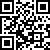 https://khabaronline.ir/x8f4N