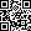 https://khabaronline.ir/xdyMp