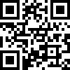 https://khabaronline.ir/xmB85