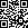 https://khabaronline.ir/xp7Tn