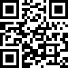 https://khabaronline.ir/x576L