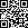 https://khabaronline.ir/xnMrS