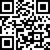 https://khabaronline.ir/x937g