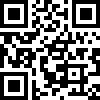 https://khabaronline.ir/x72z2