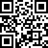 https://khabaronline.ir/xq3w8