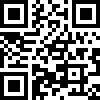 https://khabaronline.ir/x6FPq