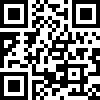 https://khabaronline.ir/xpYFs