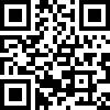 https://khabaronline.ir/xpPyC