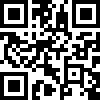 https://khabaronline.ir/xpLcM