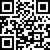 https://khabaronline.ir/xffdq