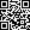 https://khabaronline.ir/xnSLK