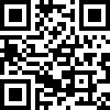 https://khabaronline.ir/x67nV