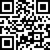 https://khabaronline.ir/xjBK7