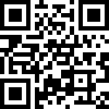 https://khabaronline.ir/xknDN