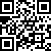 https://khabaronline.ir/xhcCb