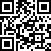 https://khabaronline.ir/x6BcT