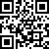 https://khabaronline.ir/xnhQX