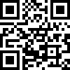 https://khabaronline.ir/xmdbf