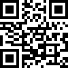 https://khabaronline.ir/xmdvS