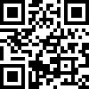 https://khabaronline.ir/x5hwL