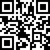 https://khabaronline.ir/x8BDm