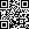 https://khabaronline.ir/xpsYY