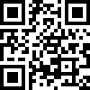 https://khabaronline.ir/xfDgt