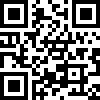 https://khabaronline.ir/xnSP5