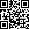 https://khabaronline.ir/x3NFT