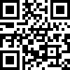 https://khabaronline.ir/xnNXW