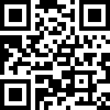 https://khabaronline.ir/xq3KZ