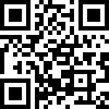 https://khabaronline.ir/x3zNx