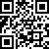 https://khabaronline.ir/xnrjV