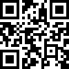 https://khabaronline.ir/x5GWh