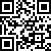 https://khabaronline.ir/xgCBw