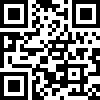 https://khabaronline.ir/xdWkb