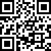 https://khabaronline.ir/xdRN6