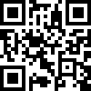 https://khabaronline.ir/xfgTk