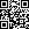 https://khabaronline.ir/xdMNb